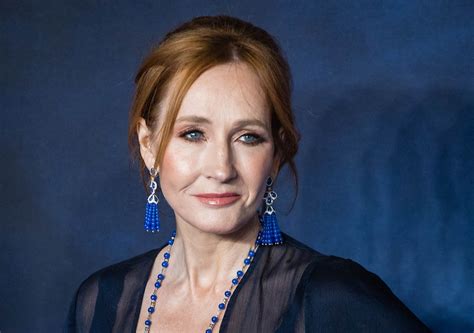 Rowling is the author of the harry potter series of books, published between 1997 and. JK Rowling detona coaches que cobram produtividade na ...
