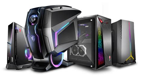 The Best Prebuilt Gaming Pc Of The Year My Story Online