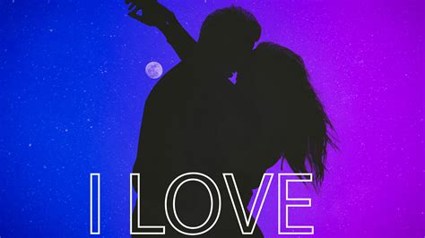 Couples IPhone Wallpapers (83+ images)