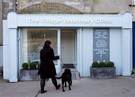 Our experienced staff members offer a wide variety of surgical and. Douglas Animal Hospital : Dr Douglas Kohout Dvm Lucky Pet ...