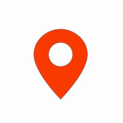 Location Google Christian Fellowship Church Maps Direction