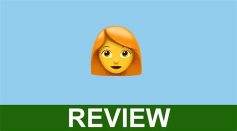 Hair Emoji Copy And Paste Dec Get Customized Emoticon