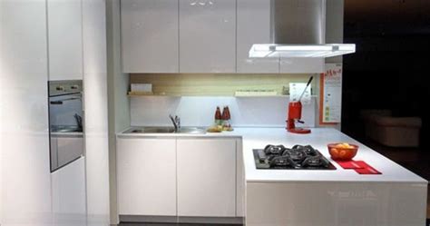 Cocinas integrales para tu hogar. COCINAS INTEGRALES PEREIRA | COMO DISEÑARLA - COCINAS ...