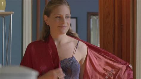Nackte Tara Spencer Nairn In Wishmaster The Prophecy Fulfilled
