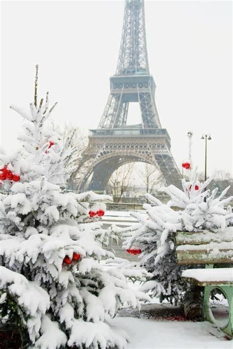 349 Best Paris Images On Pinterest