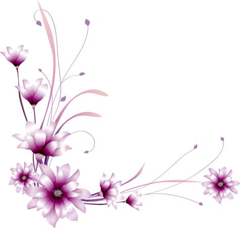 Clipart Blumenstrauß Bilder Kostenlos Kostenlose Blumenstrauss Bilder