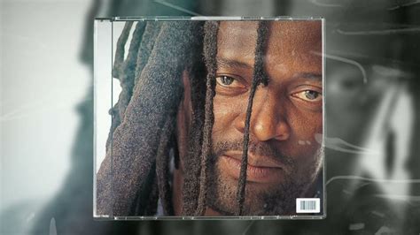 Lucky Dube Taxman Instrumental By Fabï On The Track Youtube