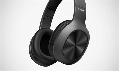 If You Need A Pair Of Bluetooth Headphones And Only Have $20, The ...