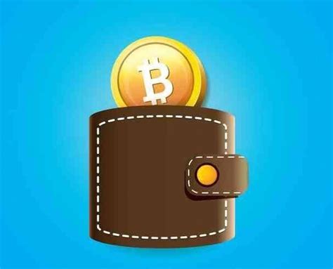 The best cryptocurrency to buy depends on your familiarity with digital assets and risk tolerance. What you need to know about bit coin | Buy bitcoin ...