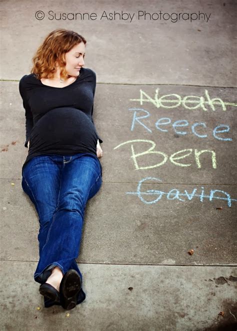 Maternity Photography Ideas ~ Maternity Pictures Ideas
