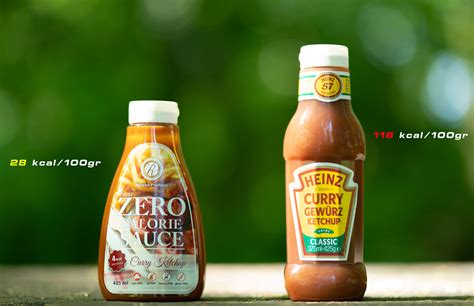 Sauces Near Zero Rabeko Healthy Lifefr