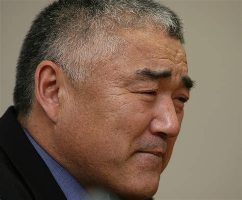 Find this pin and more on martial arts by rudy ablao. 斉藤俊さんの父正人さん ― スポニチ Sponichi Annex スポーツ