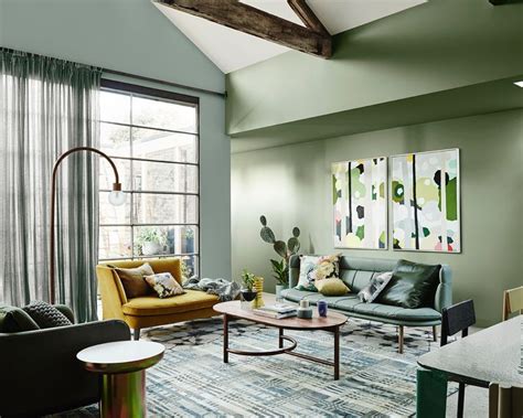 Small living room 2021 will look great if the darker colors and shades. Tendências de Decoração de sala de estar em 2021 - Confira ...
