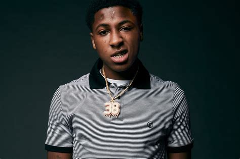 Nba Youngboy Gets Taser Pulled On Him During February Incident Watch