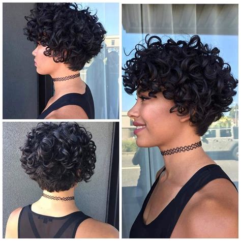 87 Awesome Haircut For Curly Hair Near Me - Best Haircut Ideas