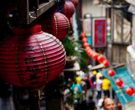 5 dinge die du in shanghai auch ohne viel geld erleben kannst ‹ go blog ef blog Österreich