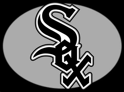 Chicago White Sox Wallpapers Wallpaper Cave