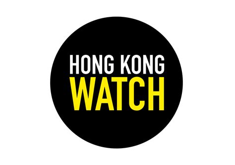 Hong Kong Watch And Leading Parliamentarians Call On Home Secretary And
