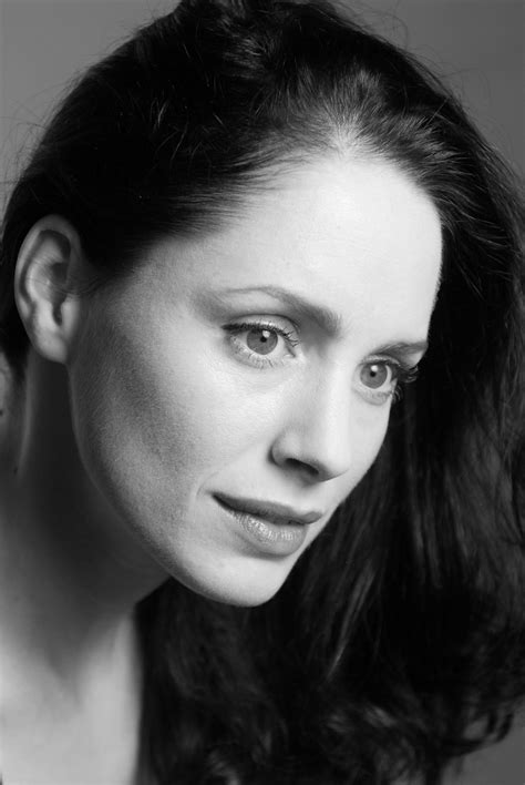 Laura Fraser Laura Fraser British Actresses Actors And Actresses Celebrities Female Celebs