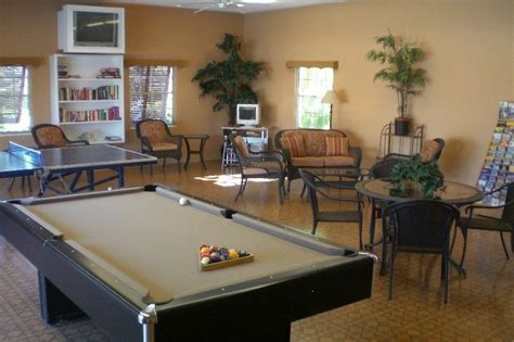 Rec Room Ideas That You Will Love Awesome Recreational Room Rec Room