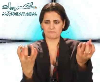 Online سريع يوتيوب بدون تقطيع بجودة ممتازة لنقل المباريات كما يوفر موقع yalla shoot 7asry حصري الجديد نقل البث المباشر عبر قناة بي ان سبورت اتش دي مجانا من خلال خدمة تطبيق يلا شوت الاندرويد apk والايفون فى مكان واحد عبر موقع يلا شوت الجديد حصري لايف. يوتيوب اغنية سما المصري للرئيس مرسي | معلـــومة فى حــكايــة