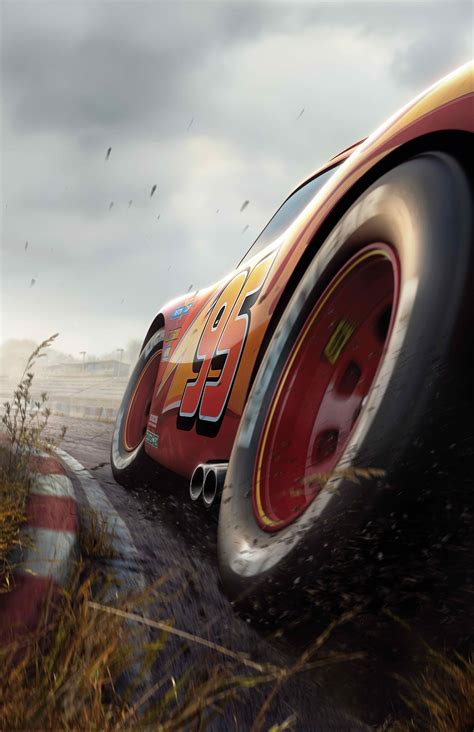 Обои тачки 3 26 фото. CARS 3 Textless Posters - Movie Poster Database