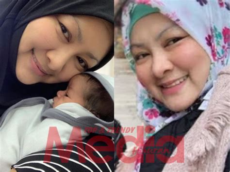 Nor azrin berkata, wanita itu dicari bagi membantu kota bharu: "Selesai Kes Pendaftaran & Angkat Sumpah,"- Abby Abadi ...