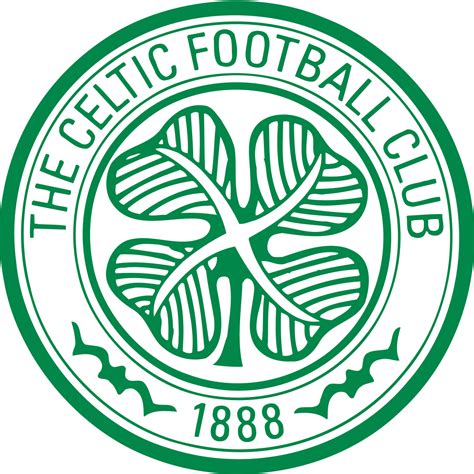 Celtic fc | фк селтик. Celtic F.C. - Wikipedia