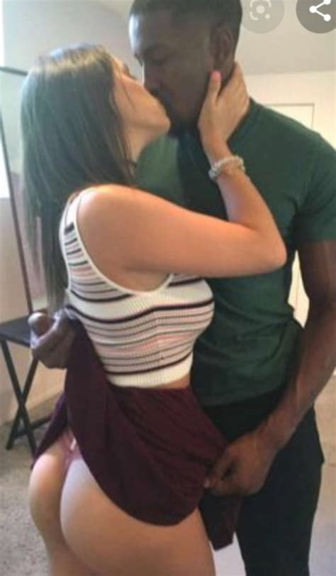 See And Save As Amateur Interracial Kissing Porn Pict Crot