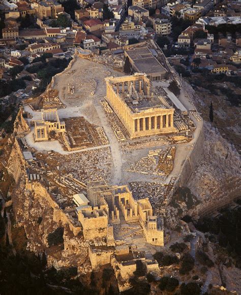 Acropolis Of Athens Greece Places To Visit Places To Visit Visiting