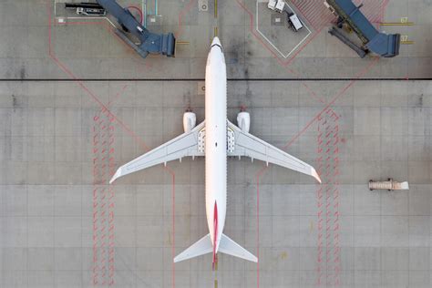Travel by bus from fort lauderdale airport to miami. Fort Lauderdale Airport Parking | ParkVia