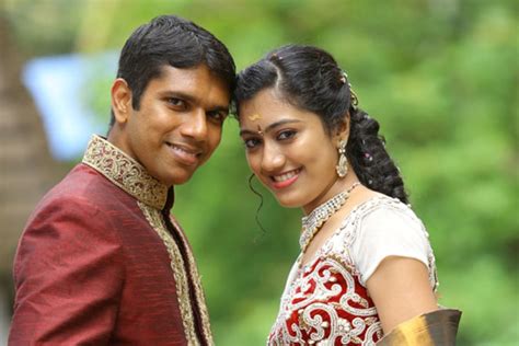 Check out sajan surya's latest news, age, photos, family details, biography, upcoming movies, net worth join facebook to connect with sajana surya sajana and others you may know. Chavara Matrimony.com - Success Stories - Matrimonial ...