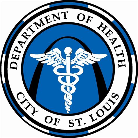 Department Of Health Supports Breastfeeding Mothers
