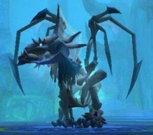 Each time the phylactery empowers kel'thuzad, he gains a stack of necrotic surge. Naxxramas Raid Guide: Sapphiron & Kel'Thuzad - Classic WoW Guides