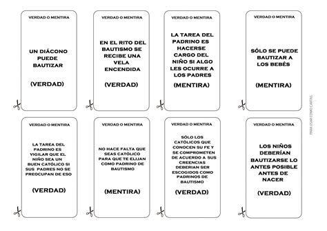 Las dinámicas de comunicación asertiva resultan muy útiles puesto que ofrecen la oportunidad de practicar este estilo comunicativo y poder generalizarlo en nuestras relaciones y nuestro día a día. Dinamicas Para Navidad Catolica / Material para trabajar ...