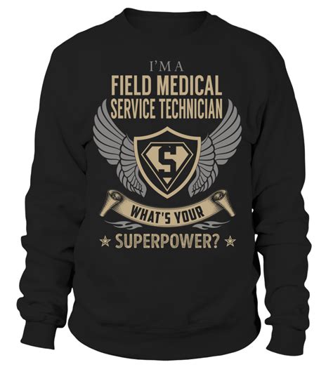 Track to get concert, live stream and tour updates. Field Medical Service Technician Superpower Job Title T ...