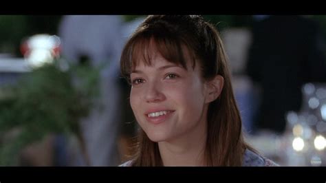 What kind of music does mandy moore sing? Mandy in 'A Walk to Remember' - Mandy Moore Image (6268463 ...