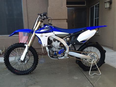 Hamilton beach soda bottle, 2012 chevy cruze emblem sticker, and. Yz 450 Paddle Tire Motorcycles for sale