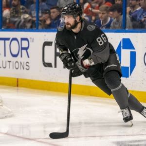 Espn deportes • es • top rank boxing. Tampa Bay Lightning vs New York Islanders Prediction, 9/11 ...