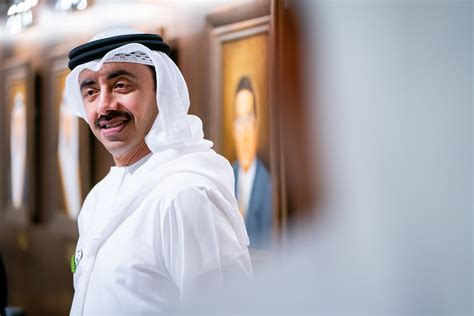 يا عرب مليت من كثر الكلام download. عبدالله بن زايد يترأس اجتماع 39 لمجلس التعليم والموارد الب ...