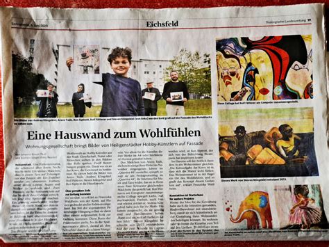 Nachrichten zur bildzeitung im überblick: Heute in der Zeitung ... Foto & Bild | reportage ...