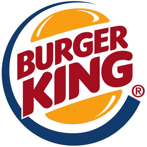 Its logo is recognised worldwide. Pick up a free smartphone with your next Burger King meal ...
