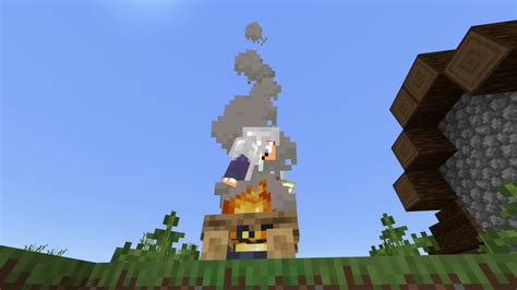 This is a very addictive process public minecraft bedrock survival server vanilla {bedrock} {survival} why i post this: Minecraft Bedrock Edition Survival (Ep6) - YouTube
