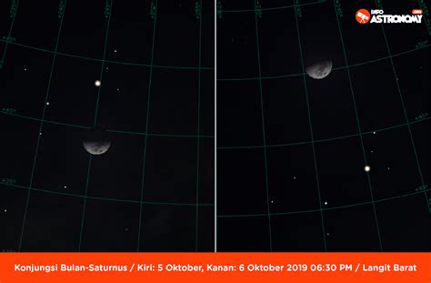 Jajak pendapat & survei · 1 decade ago. Malam Observasi Bulan Internasional 2019 Jatuh pada 5 ...
