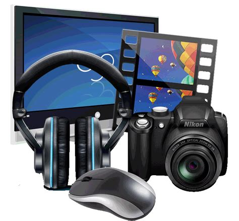 Multimedia is a form of communication that combines different content forms such as text, audio, images, animations, or video into a single presentation, in contrast to traditional mass media. Clase de InformáTICa: Hipermedia