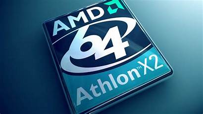 Amd X2 Desktop Wallpapers Athlon
