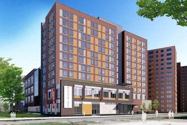 Check spelling or type a new query. affordable NYC apartments | One bedroom apartment ...