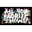 All Your Favorite Shows  YouTube