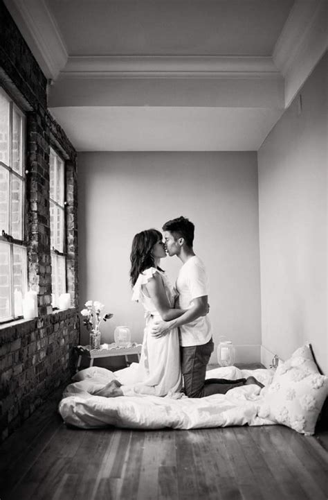 Pin By Love On Kiss Love Couples Intimate Couples In Love Couple