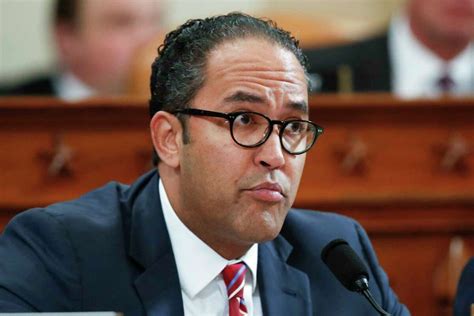 Will Hurd Failed The Trump Test He Votes For Party Not Country